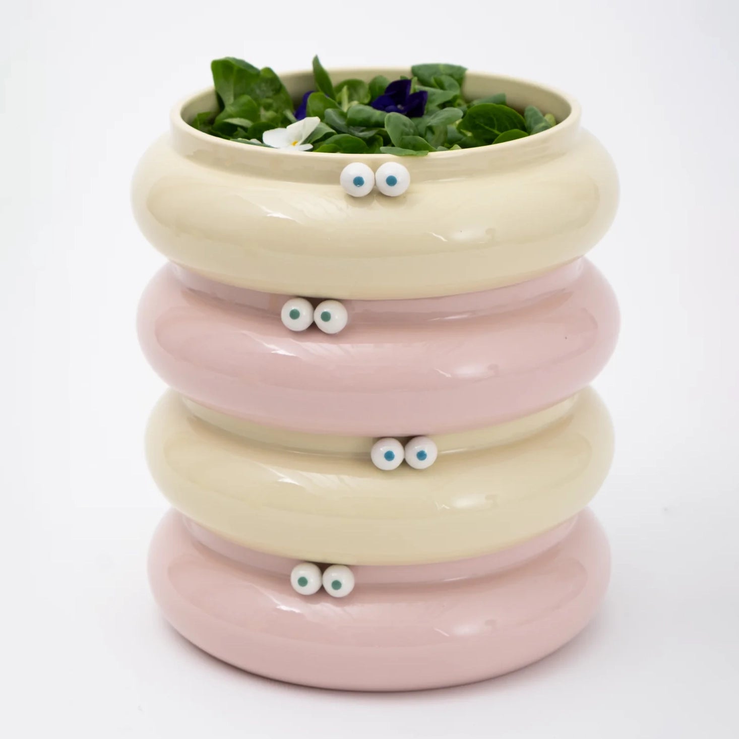 Bowl Lucas Zanotto - Home Studyo
