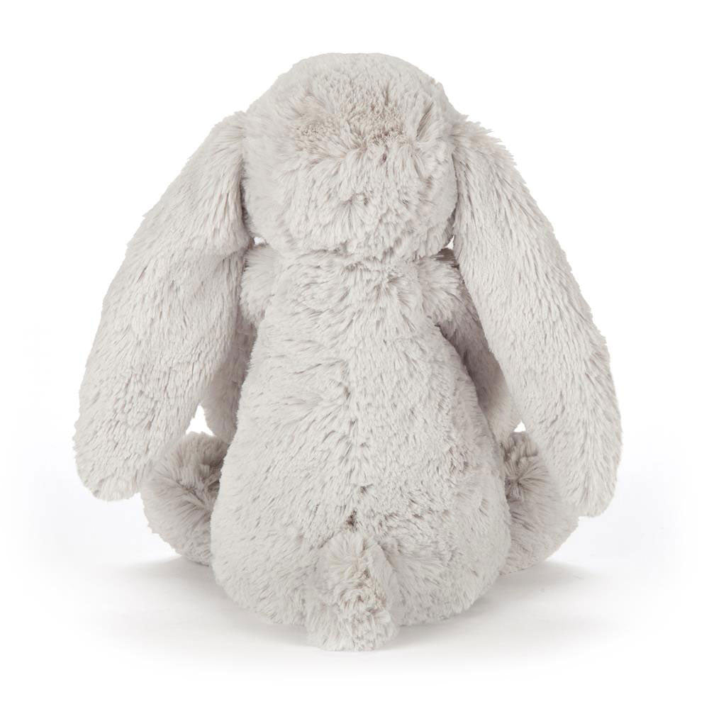 Peluche Conejo Blossom Silver - Jellycat