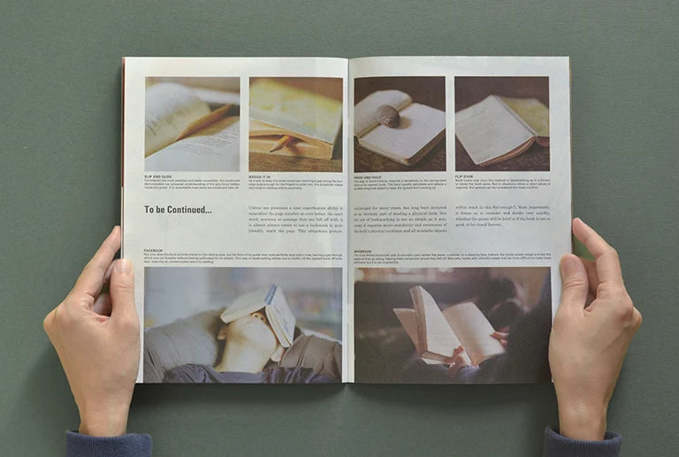 Science of the Secondary 16: Book