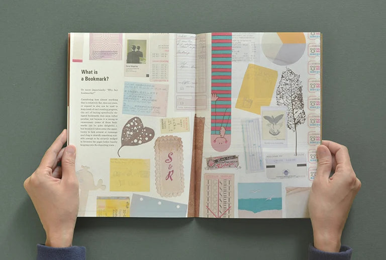 Science of the Secondary 16: Book