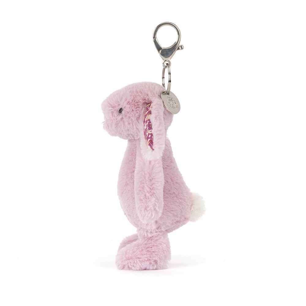 Charm Conejo Thistlepop Blossom - Jellycat
