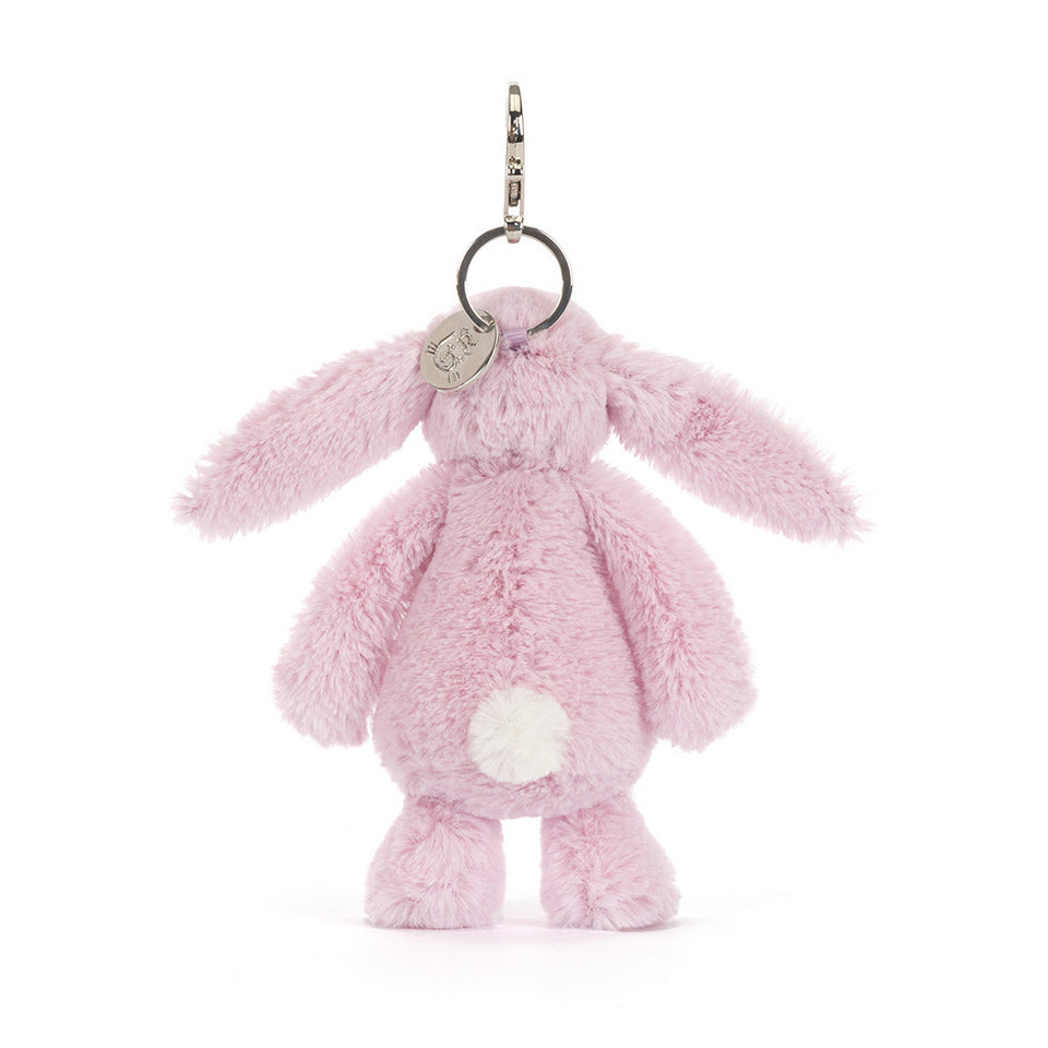 Charm Conejo Thistlepop Blossom - Jellycat