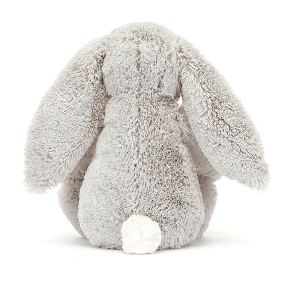 Peluche Conejo Blossom Silver Bloom - Jellycat