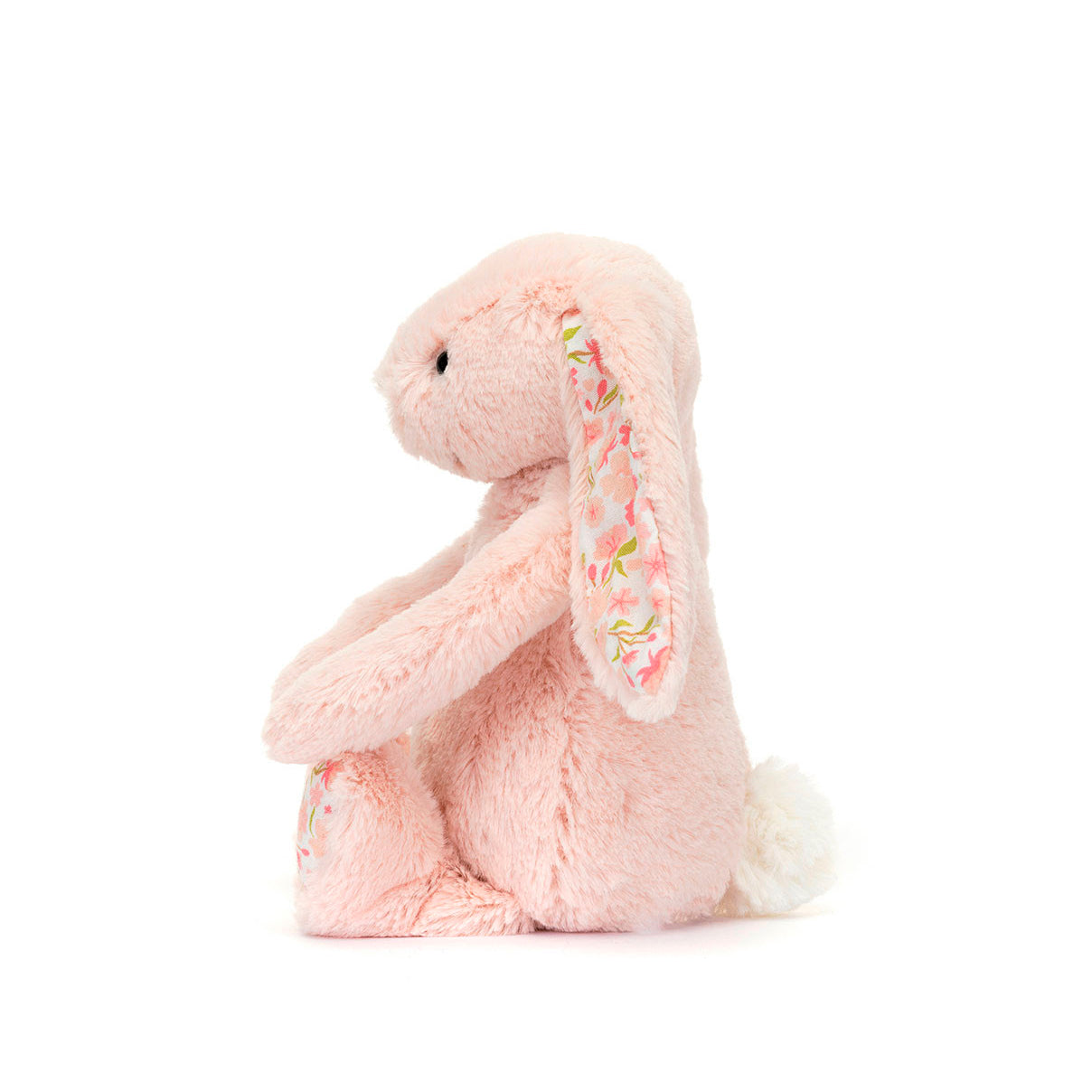 Peluche Conejo Blossom Blush 'Cherry' - Jellycat