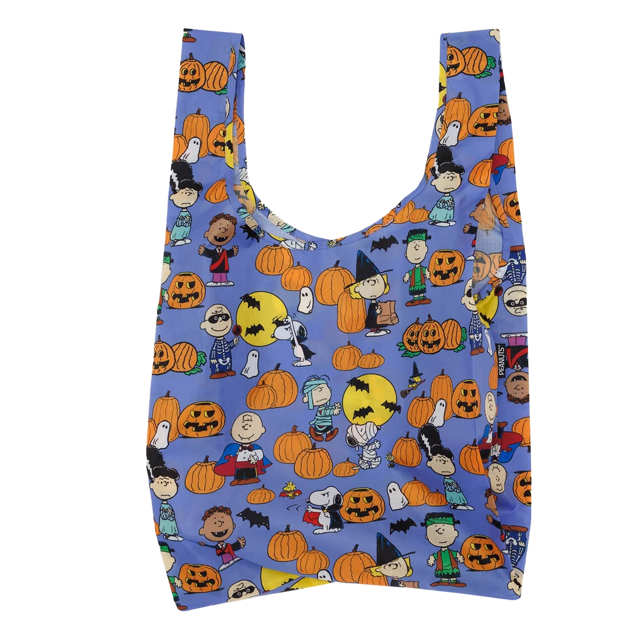 Standard Bag - BAGGU