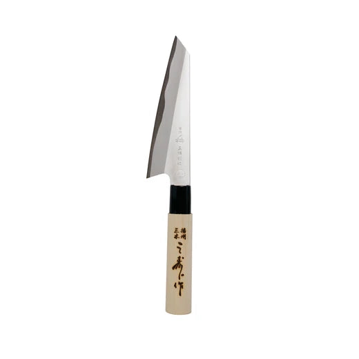 Cuchillo Misuzu - BEAMS JAPAN