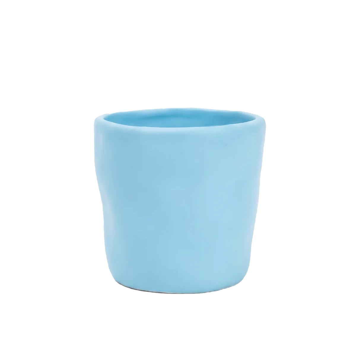 Vaso Flint - Home Studyo