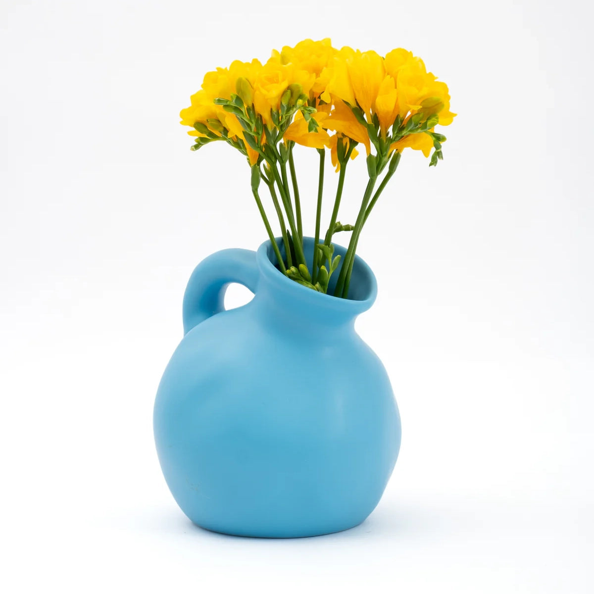 Jarra Pearl - Home Studyo