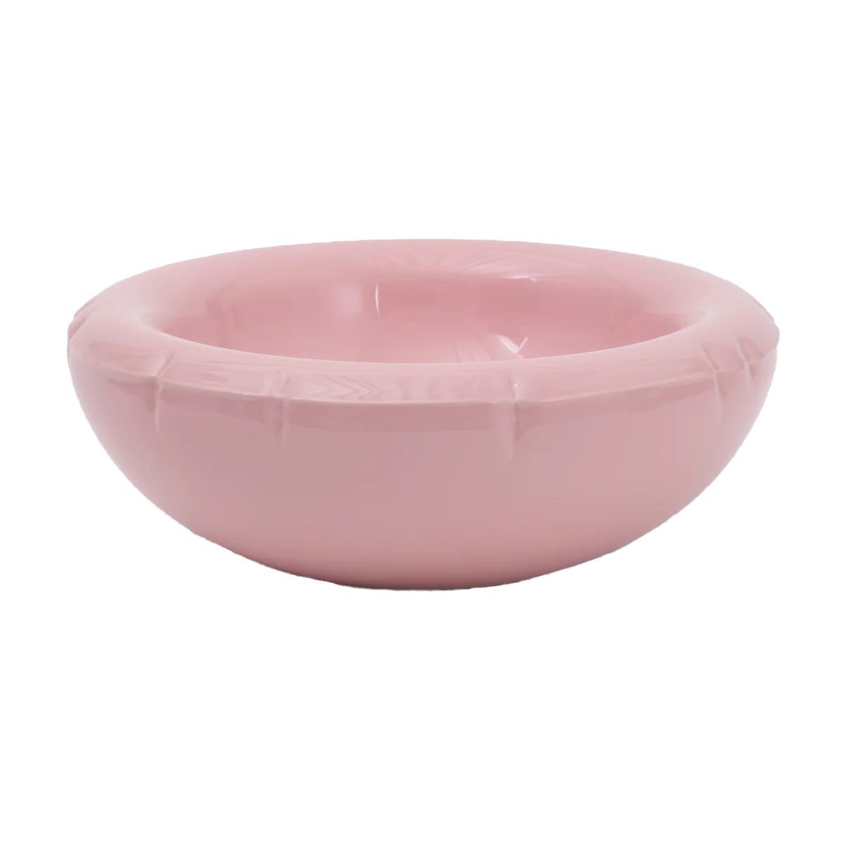 Bowl Grande Mick Gloss - Home Studyo