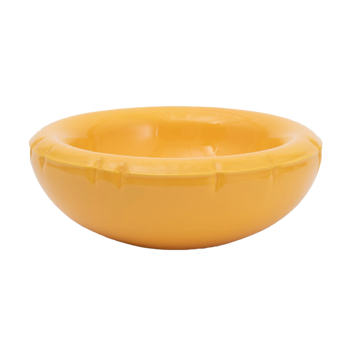 Bowl Grande Mick Gloss - Home Studyo
