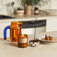 Incienso P.F. Candle Co. - Sticks