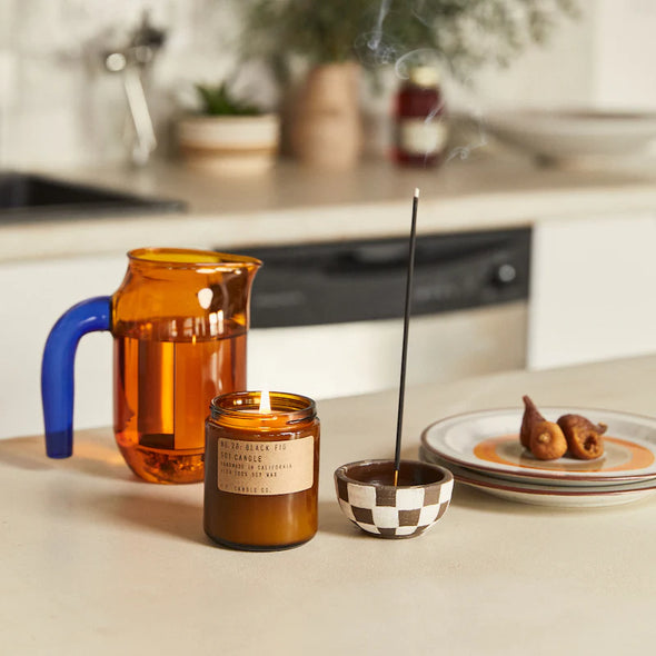Incienso P.F. Candle Co. - Sticks