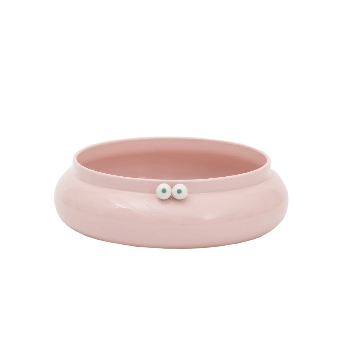 Bowl Lucas Zanotto - Home Studyo