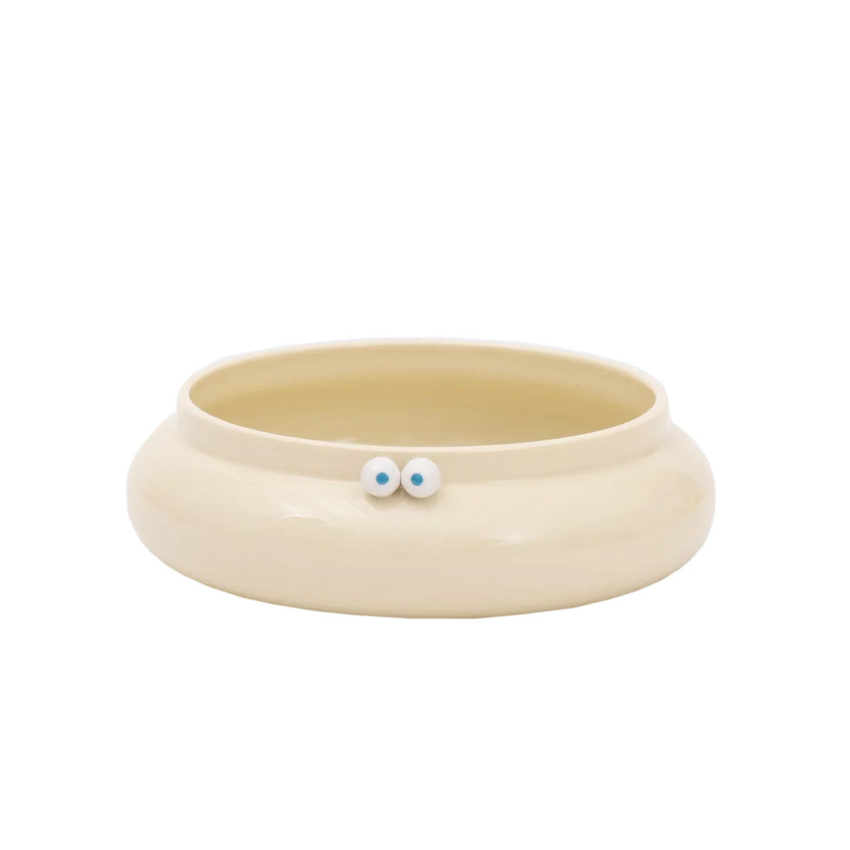 Bowl Lucas Zanotto - Home Studyo