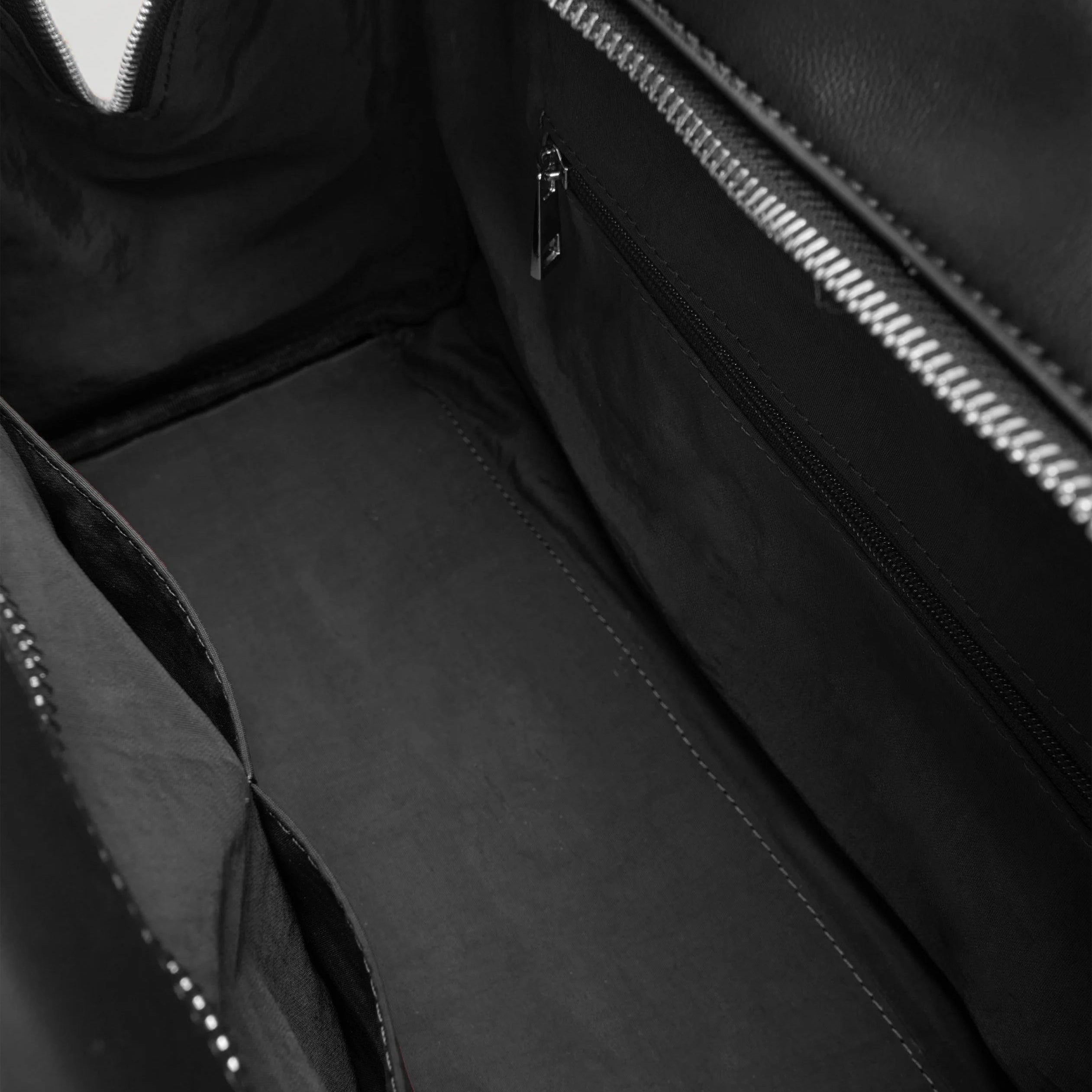 Bolso Brooklyn piel vegana - Ölend