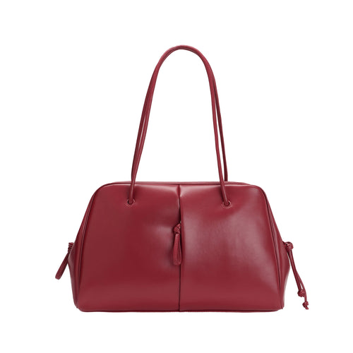 Bolso Brooklyn piel vegana - Ölend