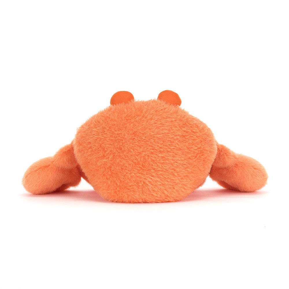 Peluche cangrejo Pinchsnap - Jellycat