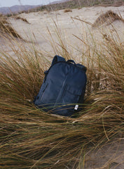Mochila Cousteau - Ölend