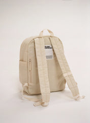 Mochila Cousteau - Ölend