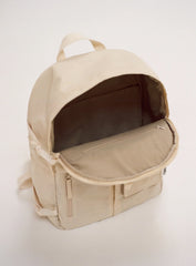 Mochila Cousteau - Ölend