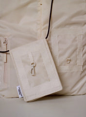 Mochila Cousteau - Ölend