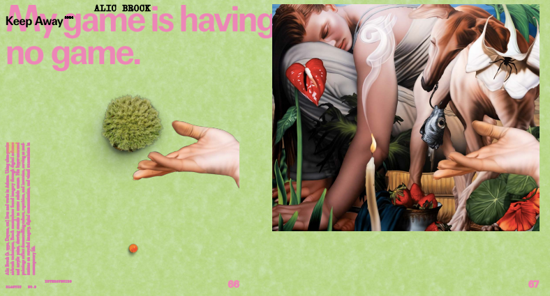 Elastic #2