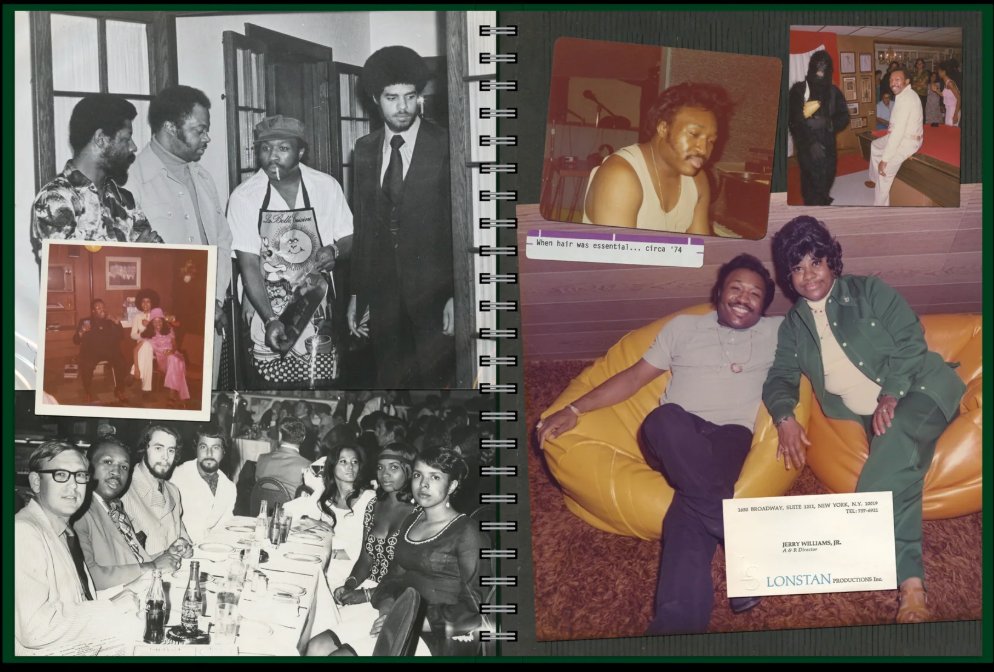 If You Can Kill It I Can Cook It by Swamp Dogg