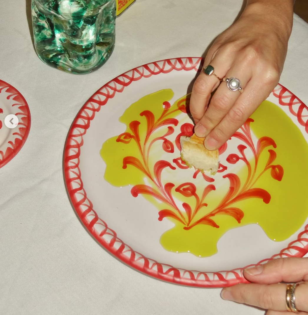 Aceite AOVE Intenso - JALEO