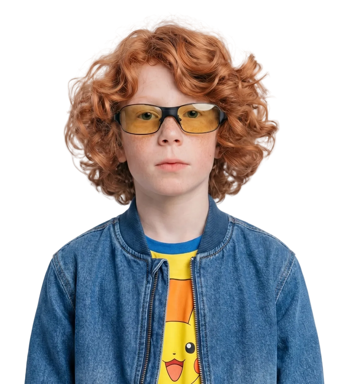 GM-002 Gafas Murcia