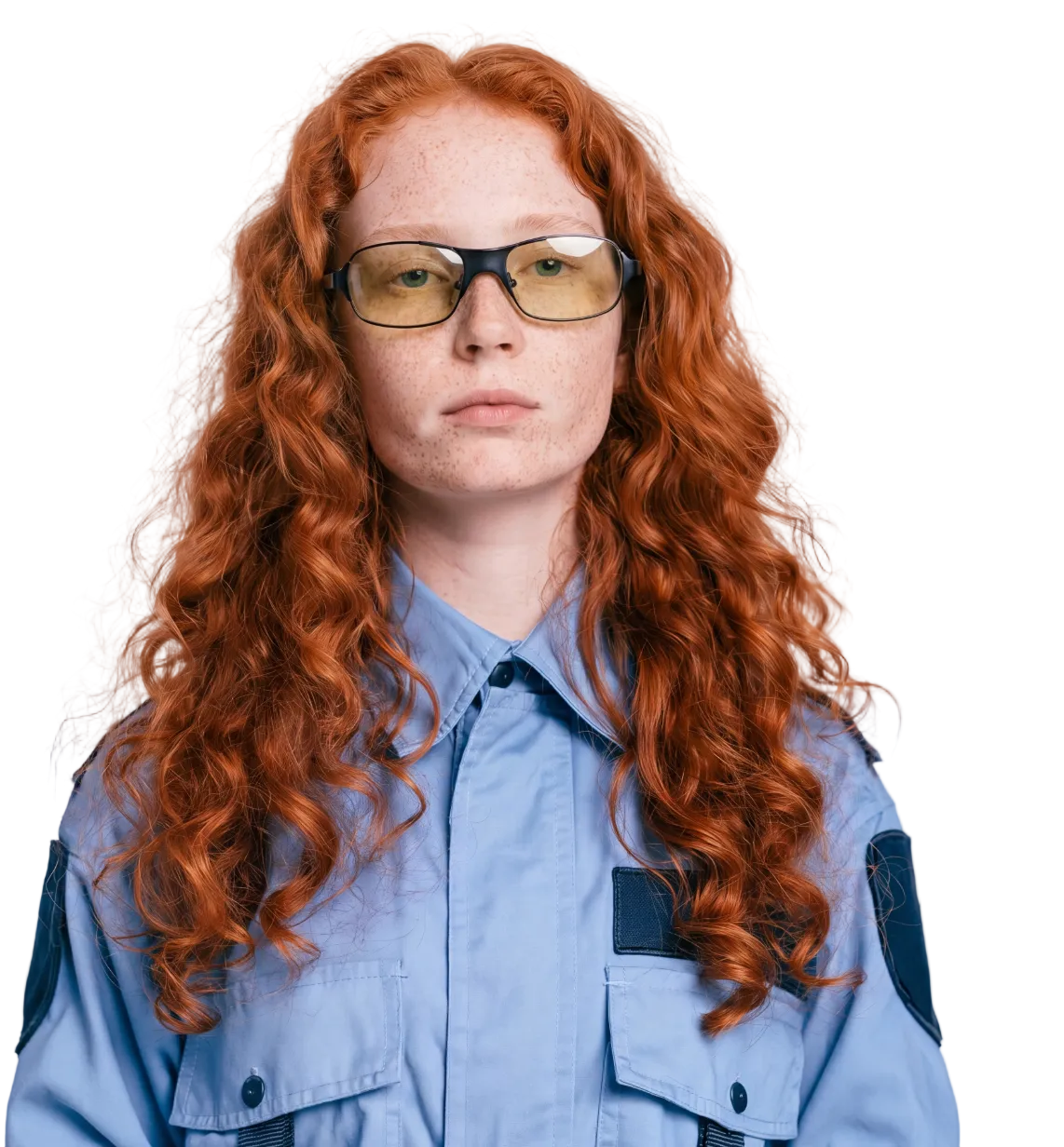 GM-002 Gafas Murcia