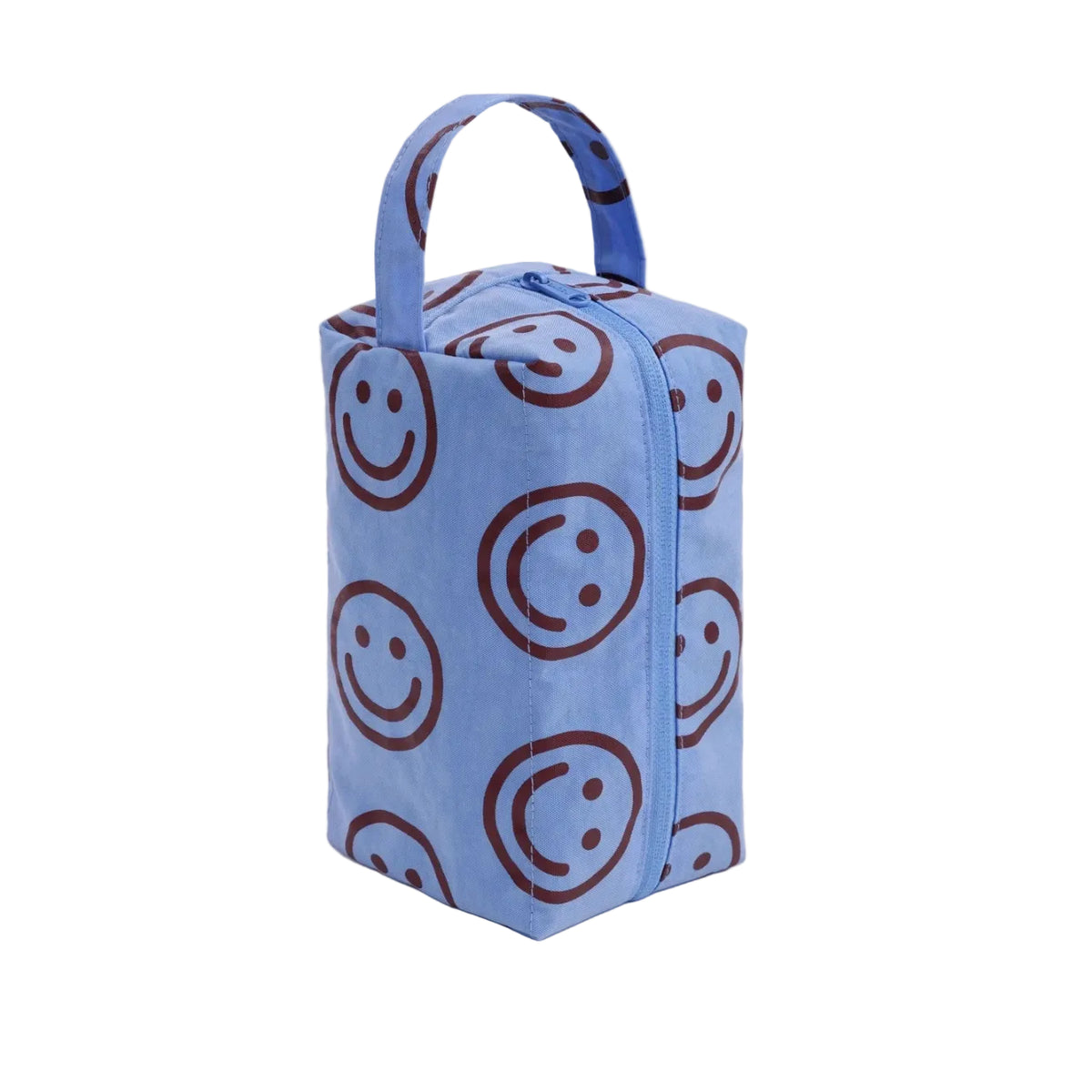 Neceser Dopp Kit - BAGGU