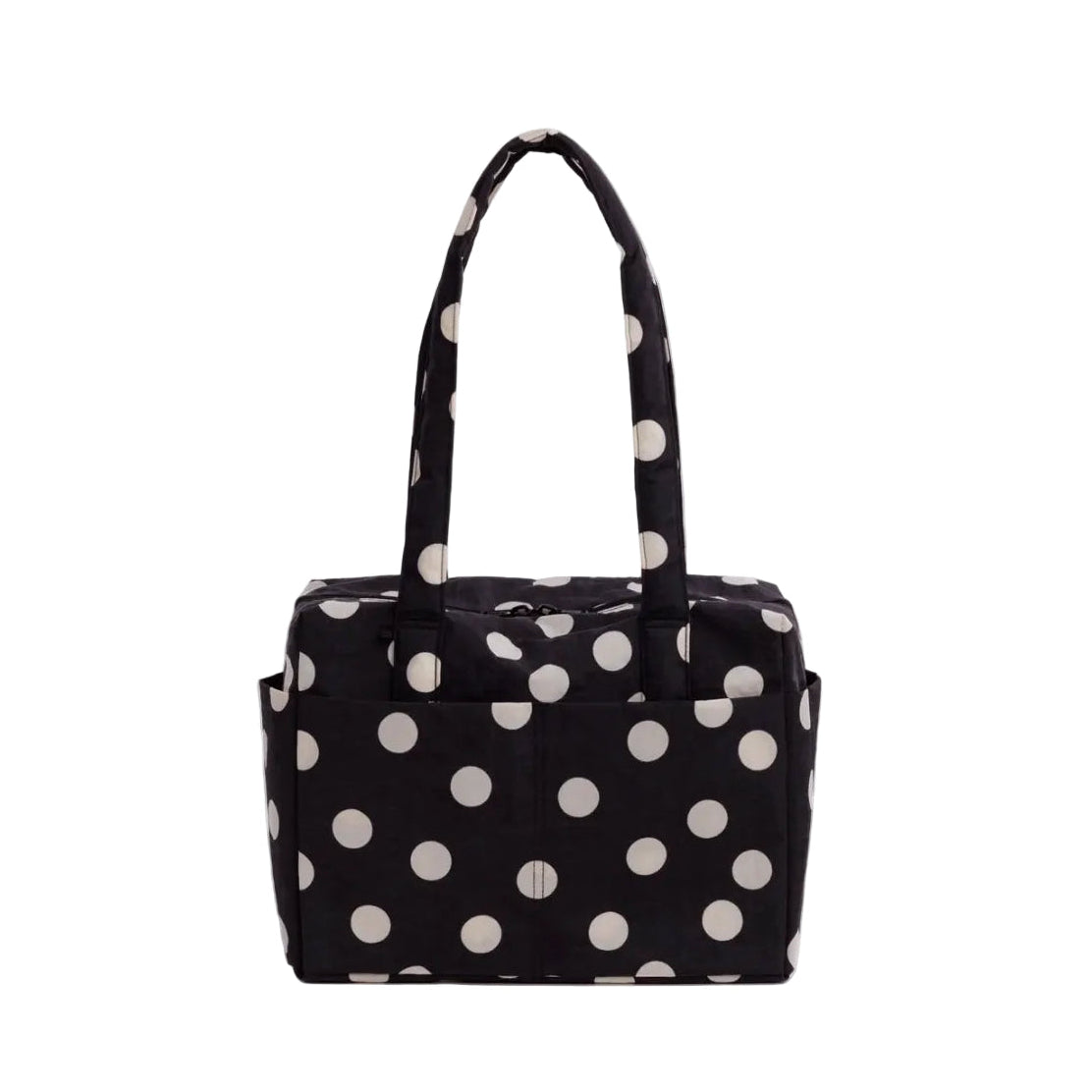 Cloud Everyday Bag - BAGGU