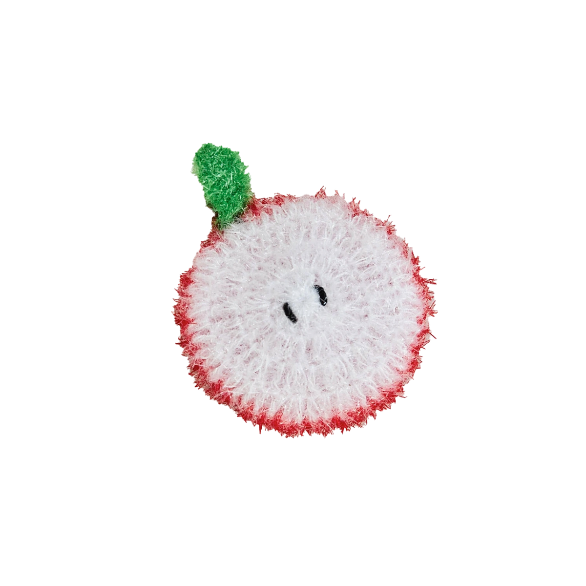 Korean Eco Sponge