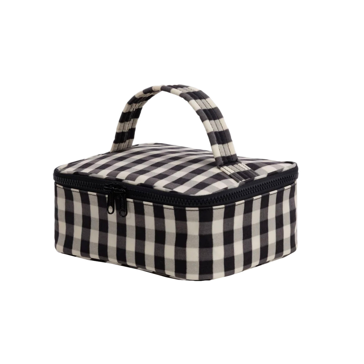 Cosmetic Pouch Small - BAGGU