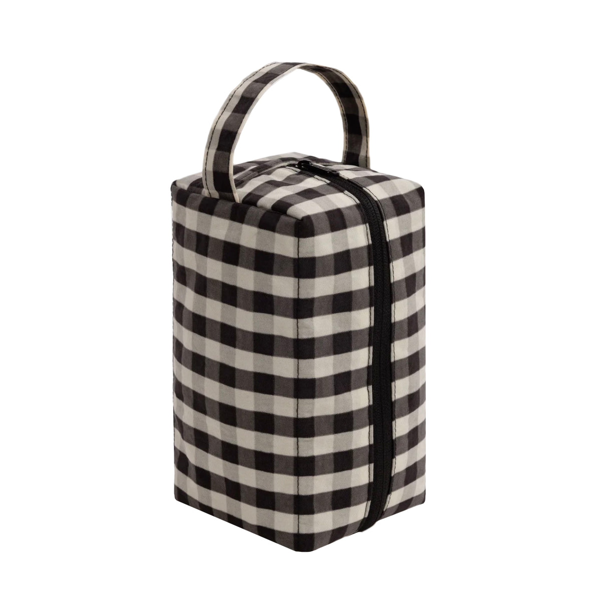 Dopp Kit Toiletry Bag - BAGGU
