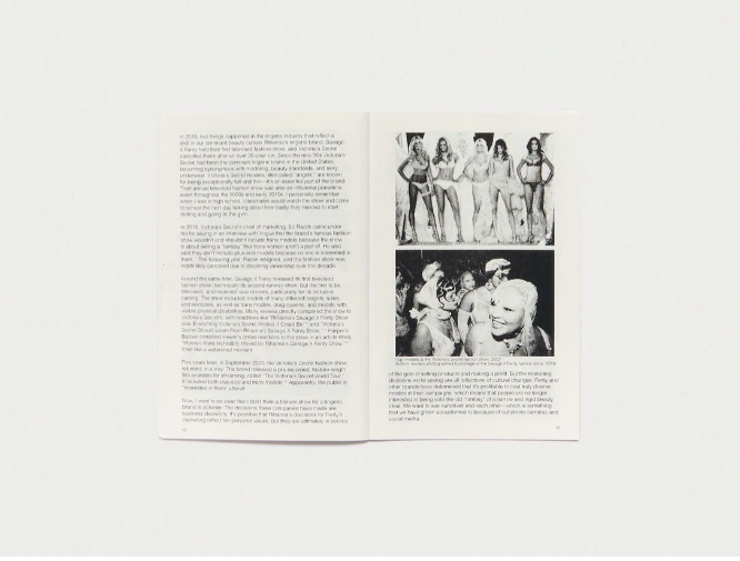 Body Images: Photography, Technology, and Beauty Culture