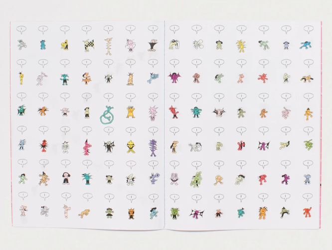 SNAKKEBOB … Can I Have A Word With You?