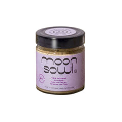 Mantequilla Yes Pecan! Almendras y nueces pecanas - Moonsowl