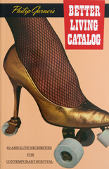 Better Living Catalog