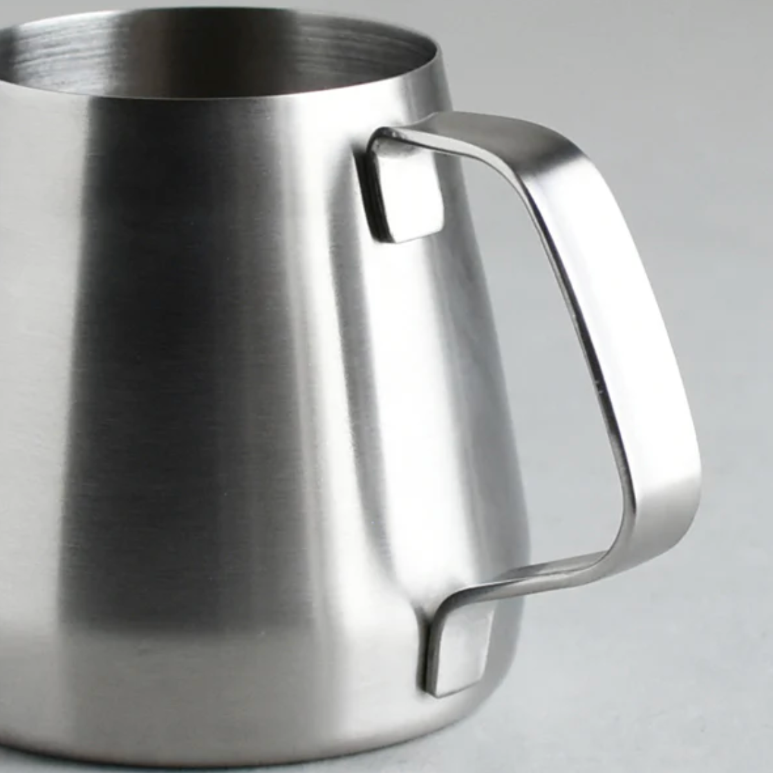 Hervidor Kettle - KINTO