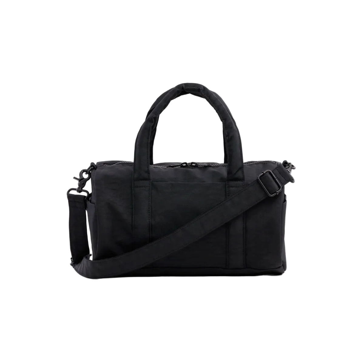 Bolso Nylon Duffle BAGGU