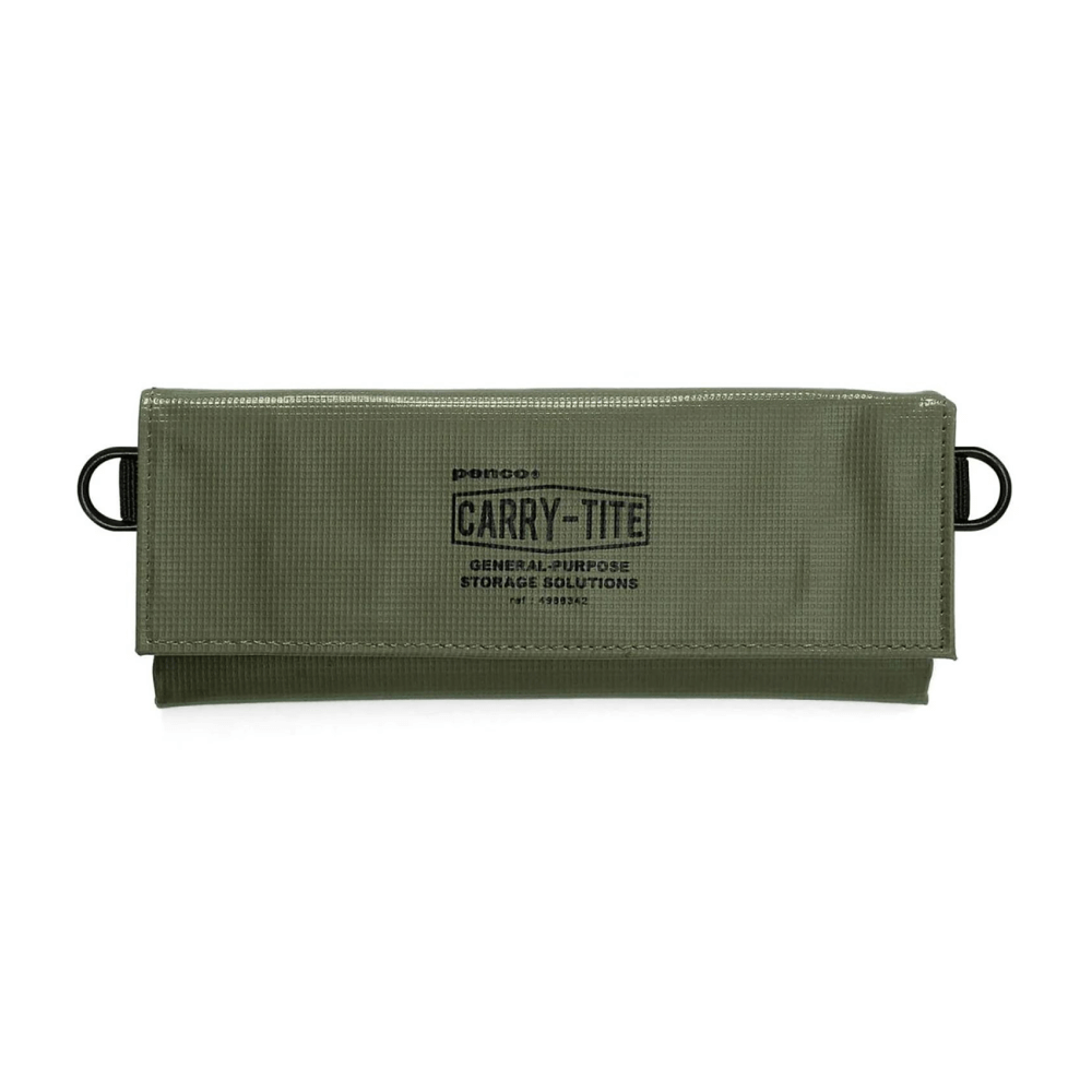 Étui de transport polyvalent - Tite Penco moyen 2 voies