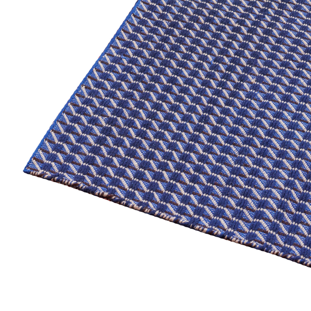 Alfombra Channel - HAY