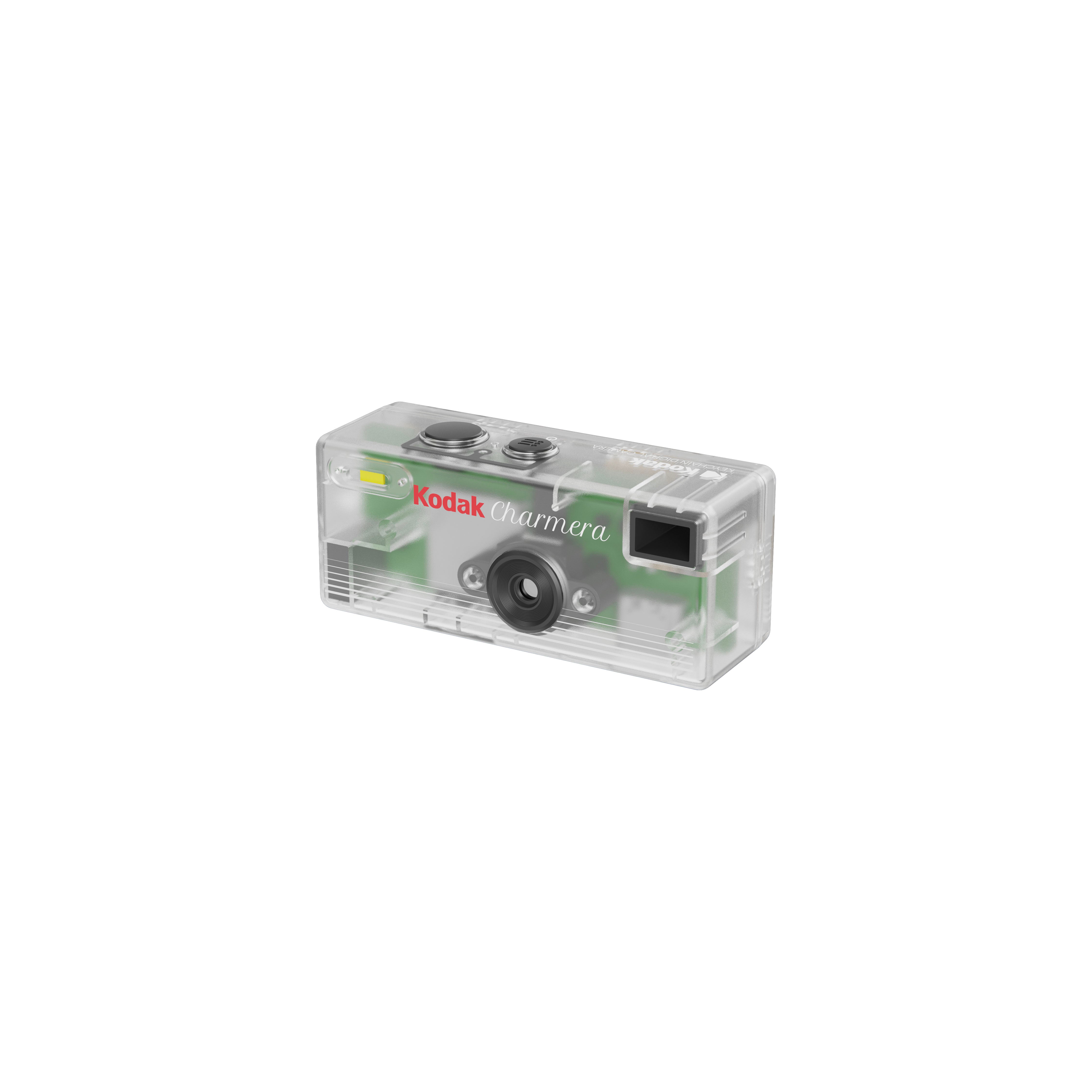 kodak charmera 未開封　2個セット Amazon.com : KODAK CHARMERA Keychain Digital Camera Blind Box