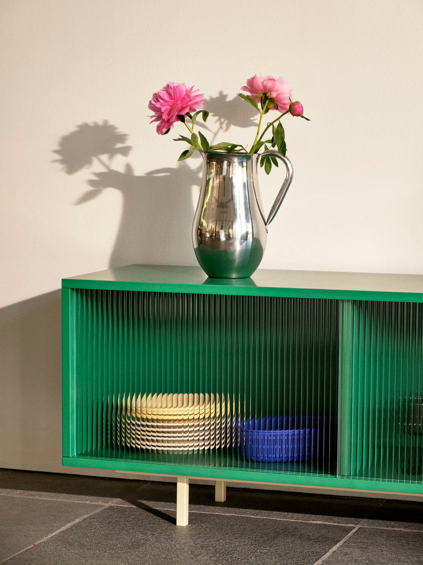 Mueble almacenaje Colour Cabinet Floor - Medium