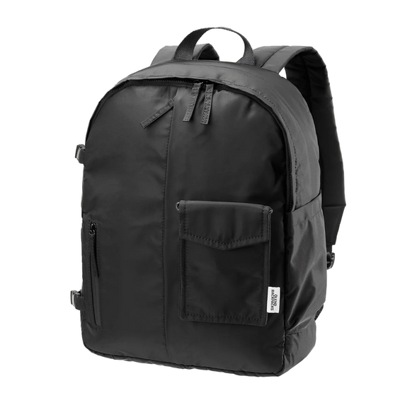 Mochila Cousteau - Ölend