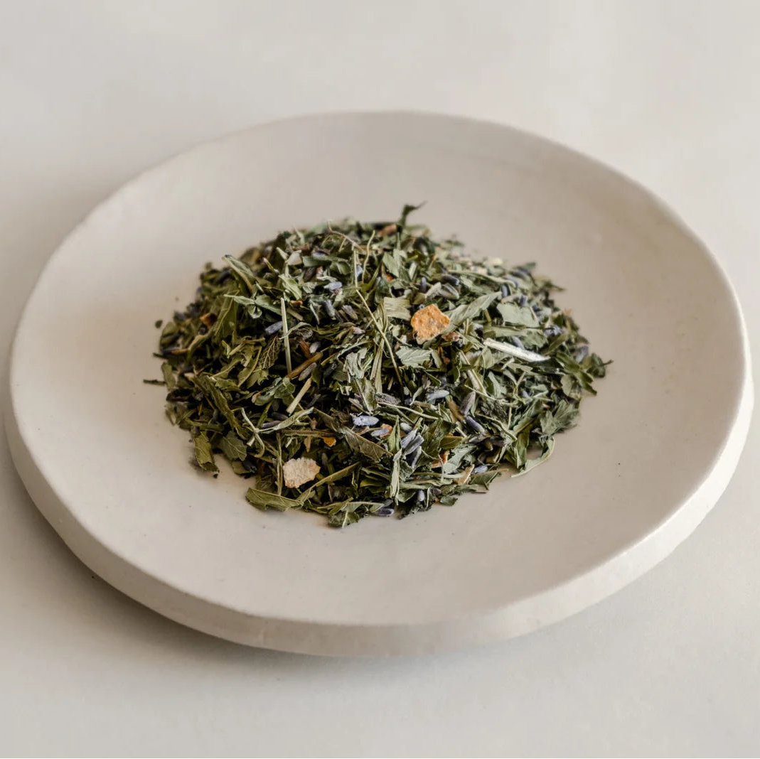 Infusiónes Hodei Studio