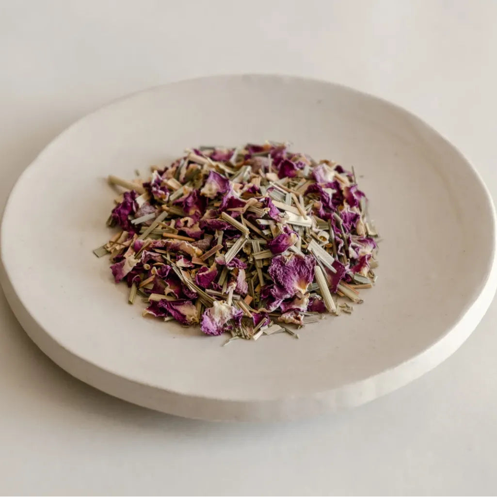 Infusiónes Hodei Studio