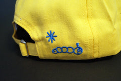 Gorra Doggy Gobber