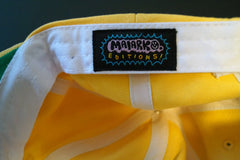 Gorra Doggy Gobber